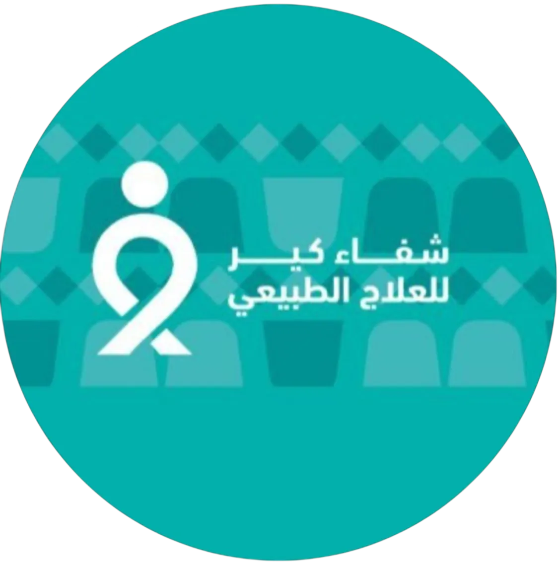 Partner 6