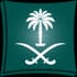 شعار السجل التجاري السعودي