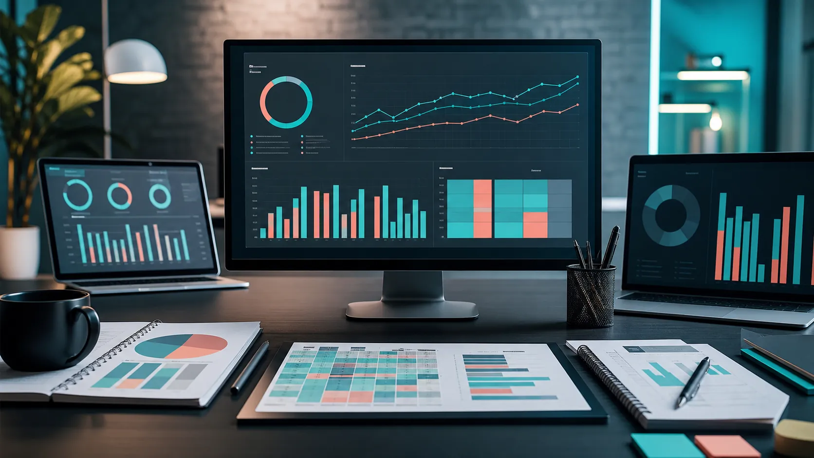 الإعلانات الممولة | Paid Advertising
