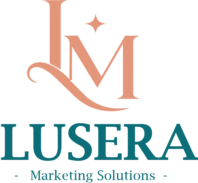 Lusera Marketing Solutions